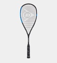 DUNLOP FX 128 PRO