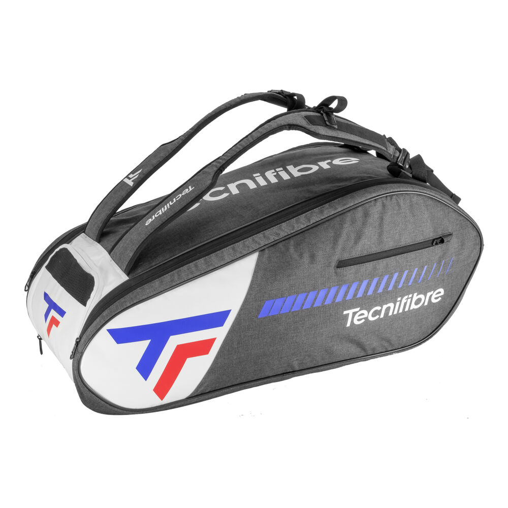 TECNIFIBRE TEAM ICON - 9 RACKETS