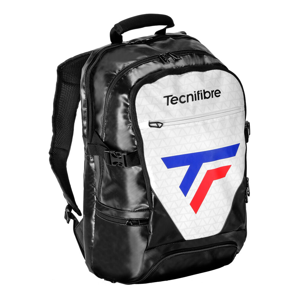 TECNIFIBRE TOUR ENDURANCE BACKPACK