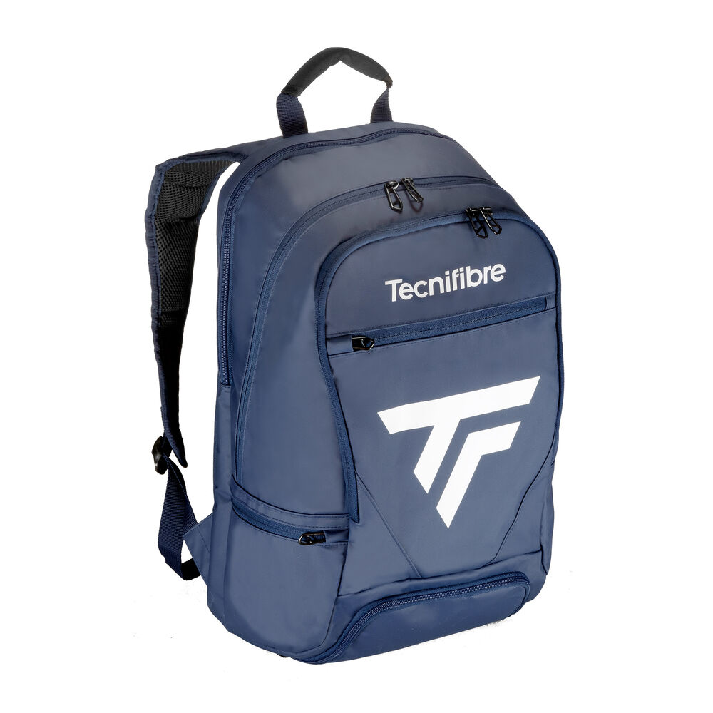 TECNIFIBRE TOUR ENDURANCE BACKPACK - BLUE