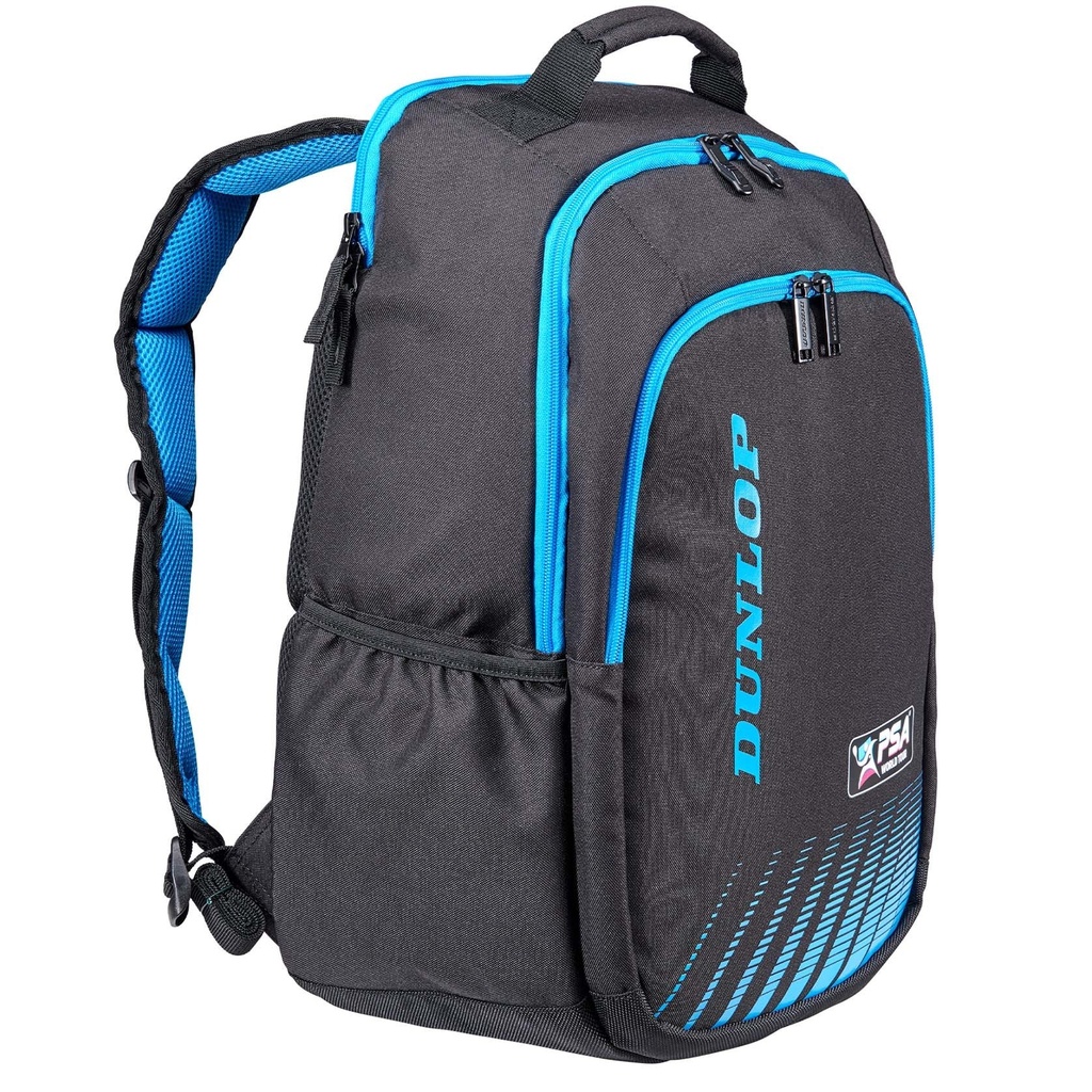 DUNLOP PSA PERFORMANCE BACKPACK