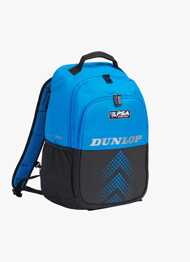 DUNLOP PSA BACKPACK