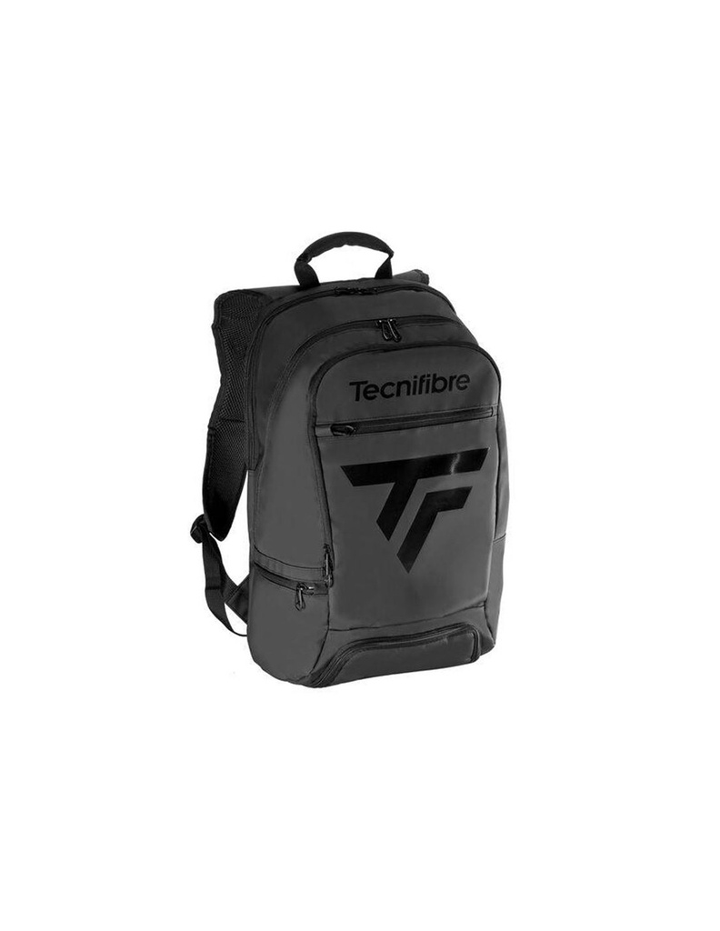 TECNIFIBRE TOUR ENDURANCE ULTRA BLACK BACKPACK