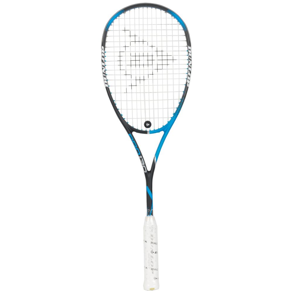 DUNLOP PRECISION PRO 130