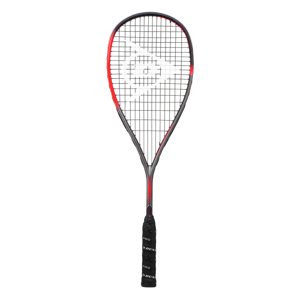 DUNLOP HYPERFIBRE XT REVELATION PRO