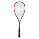 DUNLOP HYPERFIBRE XT REVELATION PRO