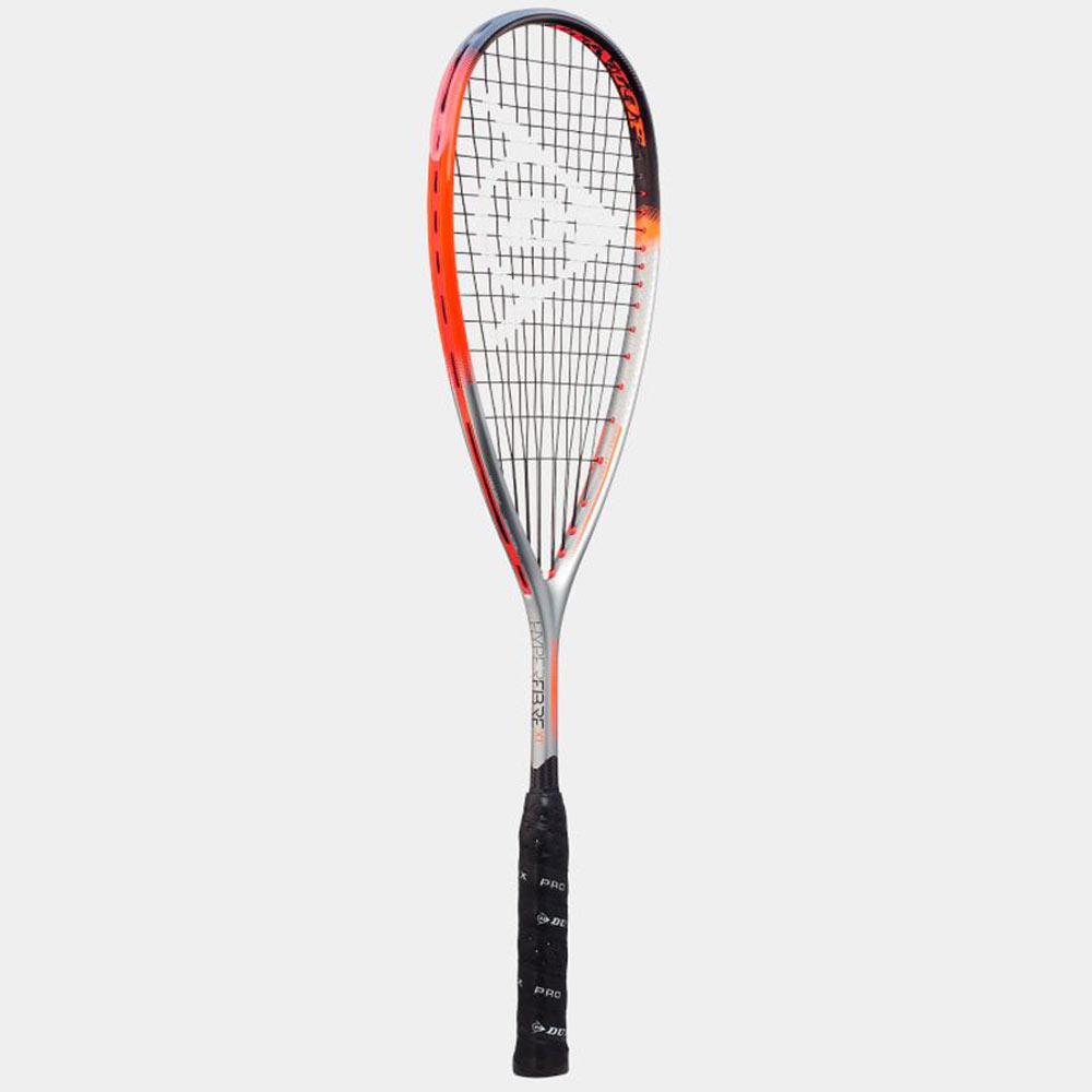 DUNLOP HYPERFIBRE XT REVELATION 135