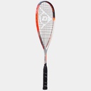 DUNLOP HYPERFIBRE XT REVELATION 135