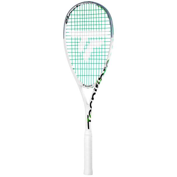 TECNIFIBRE SLASH 130