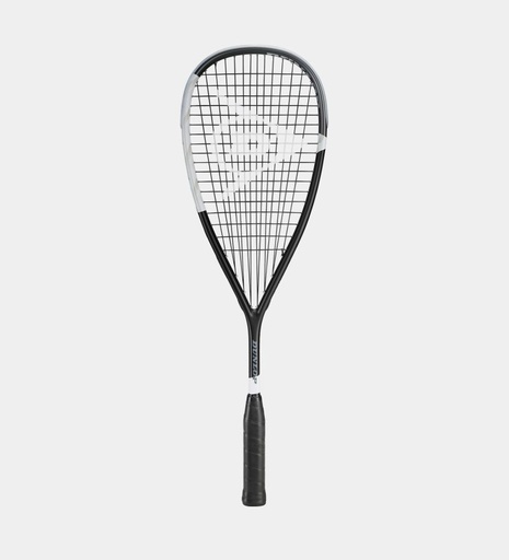 [SR_DUN_2024_00007] DUNLOP BLACKSTORM TITANIUM