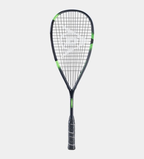 [SR_DUN_2024_00001] DUNLOP APEX INFINITY