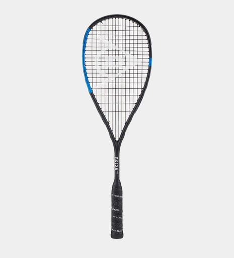 [SR_DUN_2024_00012] DUNLOP FX 128 PRO