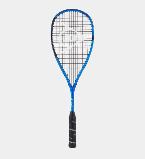 [SR_DUN_2024_00011] DUNLOP FX 125 PRO LITE