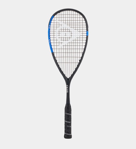 [SR_DUN_2024_00009] DUNLOP FX 115