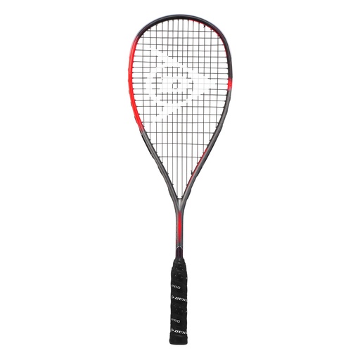 [SR_DUN_2024_00017] DUNLOP HYPERFIBRE XT REVELATION PRO