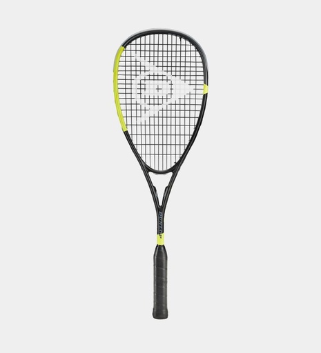 [SR_DUN_2024_00004] DUNLOP BLACKSTORM GRAPHITE