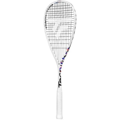 [SR_TEC_2024_00003] TECNIFIBRE CARBOFLEX 120 X-TOP V2