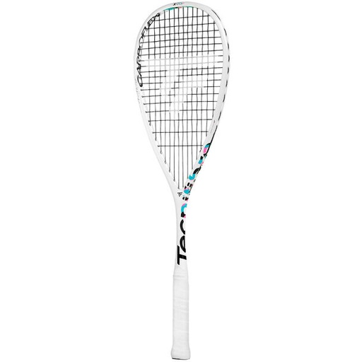 [SR_TEC_2024_00005] TECNIFIBRE CARBOFLEX 125 NS X-TOP V2