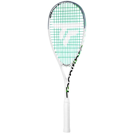 [SR_TEC_2024_00017] TECNIFIBRE SLASH 130