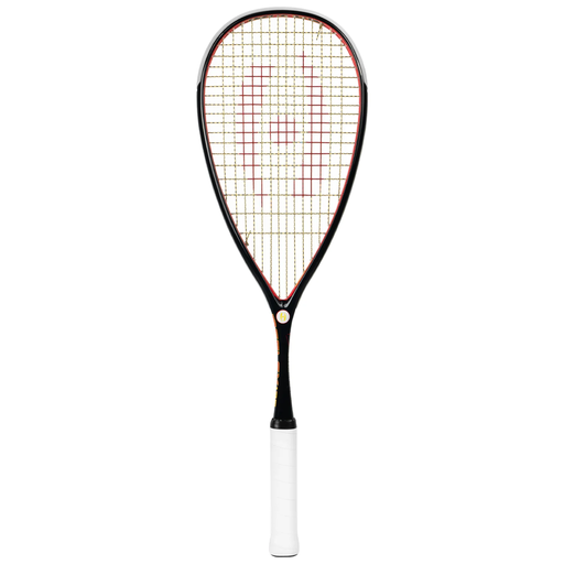 [SR_HAR_2024_00003] HARROW REFLEX 125 - TAREK MOMEN SIGNATURE