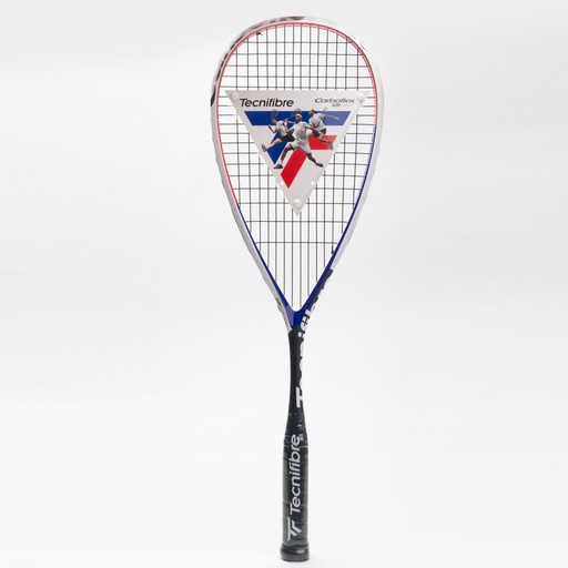 [SR_TEC_2024_00012] TECNIFIBRE CARBOFLEX AIRSHAFT 125