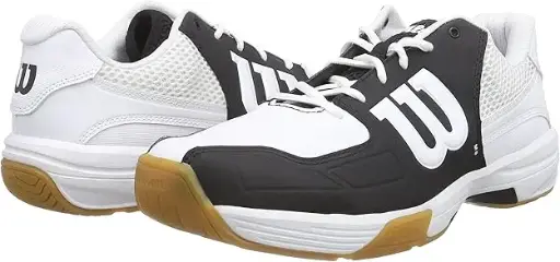 [CH_WIL_2024_00001] WILSON RECON - BLACK / WHITE