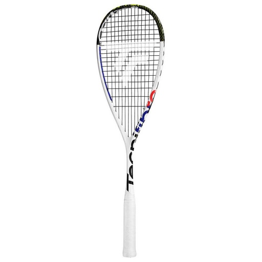 [SR_TEC_2024_00015] TECNIFIBRE CARBOFLEX X-TOP 130