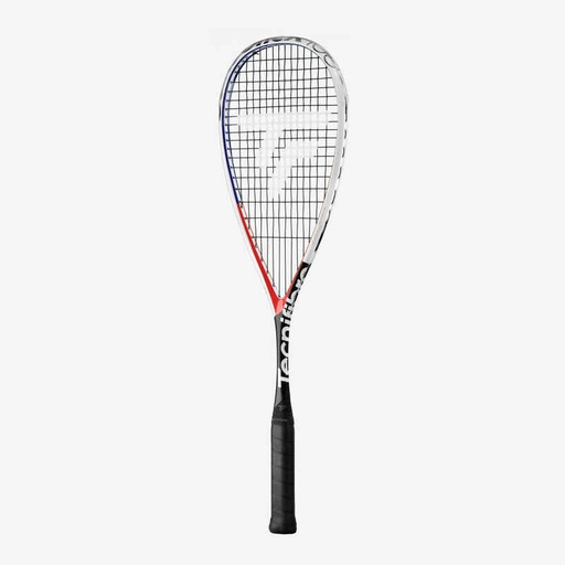 [SR_TEC_2024_00008] TECNIFIBRE CARBOFLEX 130 AIRSHAFT