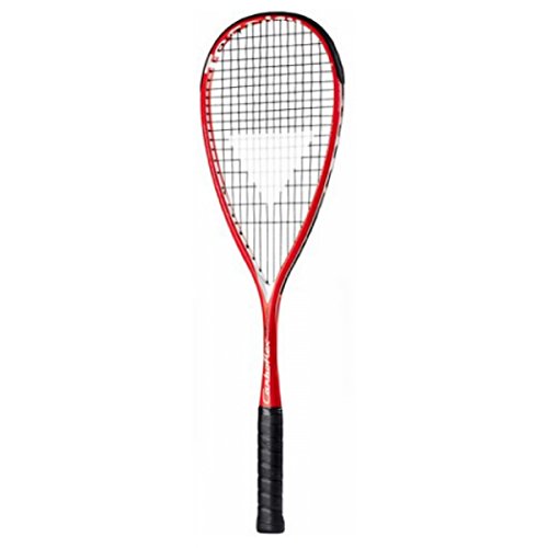 [SR_TEC_2024_00013] TECNIFIBRE CARBOFLEX STORM