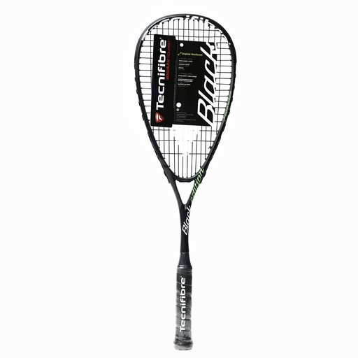 [SR_TEC_2024_00002] TECNIFIBRE BLACK