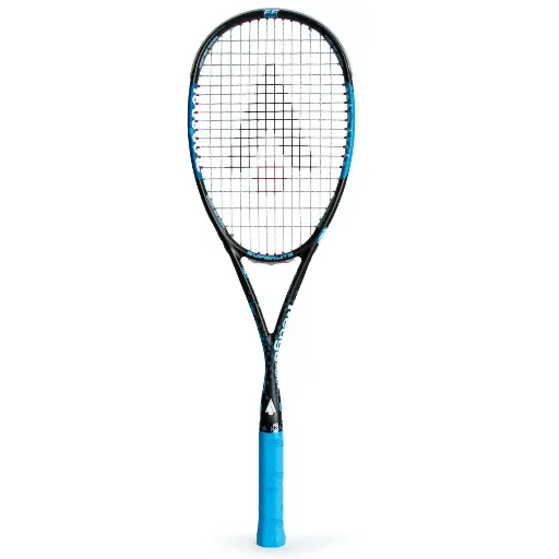 [SR_KAR_2024_00025] KARAKAL T-EDGE FF