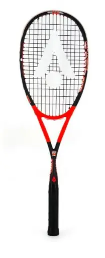 [SR_KAR_2024_00026] KARAKAL T-PRO 120