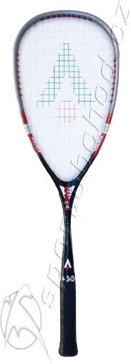 [SR_KAR_2024_00005] KARAKAL EVO 4 SL