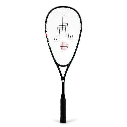 [SR_KAR_2024_00011] KARAKAL PRO HYBRID