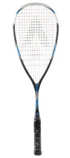 [SR_KAR_2024_00023] KARAKAL STORM TITANIUM