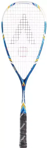 [SR_KAR_2024_00022] KARAKAL STING