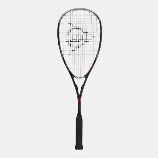 [SR_DUN_2024_00005] DUNLOP BLACKSTORM GRAPHITE