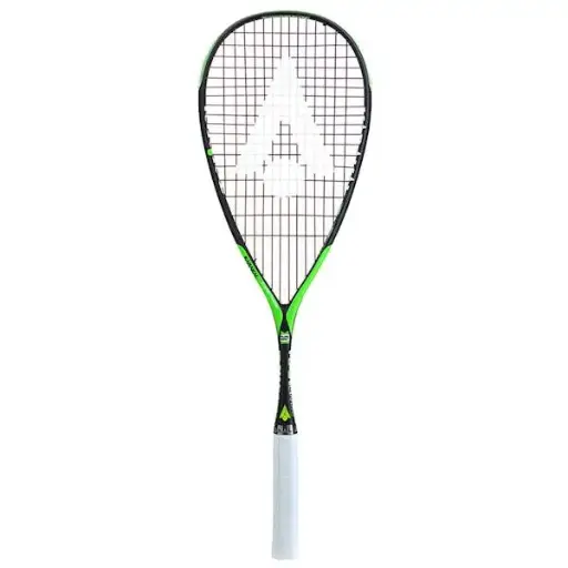 [SR_KAR_2024_00041] KARAKAL RAW PRO LITE 2.1