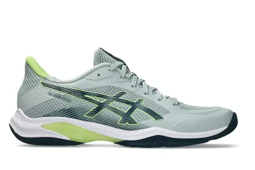 ASICS BLADE FF 2 - LICHEN ROCK / TRANQUIL TEAL - 2025